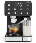 Sunvivi 51oz Espresso Machine