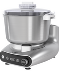 Sunvivi 4-in-1 5.3 QT Stand Mixer