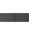 Sunvivi 38 Inch Extra-Large Electric Griddle with Dual Temperature Control