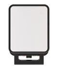 Sunvivi 4-Slice Waffle Maker