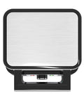 Sunvivi 2-Slice Waffle Maker