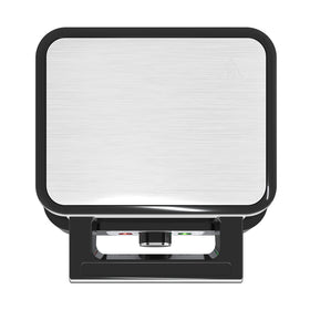 Sunvivi 2-Slice Waffle Maker