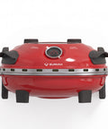 Sunvivi 12" Pizza Oven
