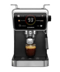 Sunvivi 20 Bar Espresso Machine with Milk Frother