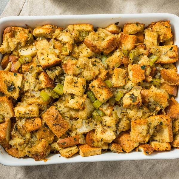 Classic Stuffing