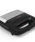 Sunvivi 3-in-1 Waffle Maker