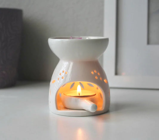 Everything You Need to Know About a Wax Warmer
