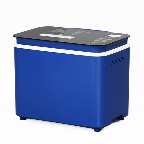 Breadmaker