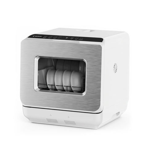 Dishwasher