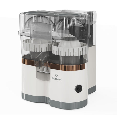 Juicer
