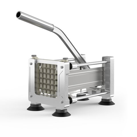 Kitchen Slicers