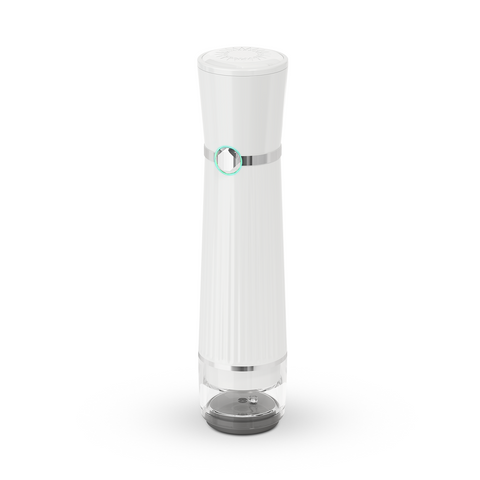 Vacuum Sealer