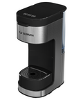 Sunvivi Single Serve Coffee Maker