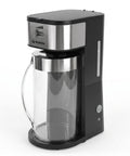 Sunvivi 2.5QT Iced Coffee Maker