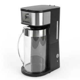 Sunvivi 2.5QT Iced Coffee Maker