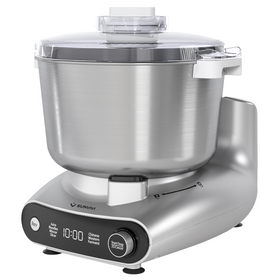Sunvivi 4-in-1 5.3 QT Stand Mixer