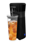 Sunvivi 20oz Iced Coffee Maker