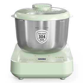 Sunvivi 5.2QT Dough Maker