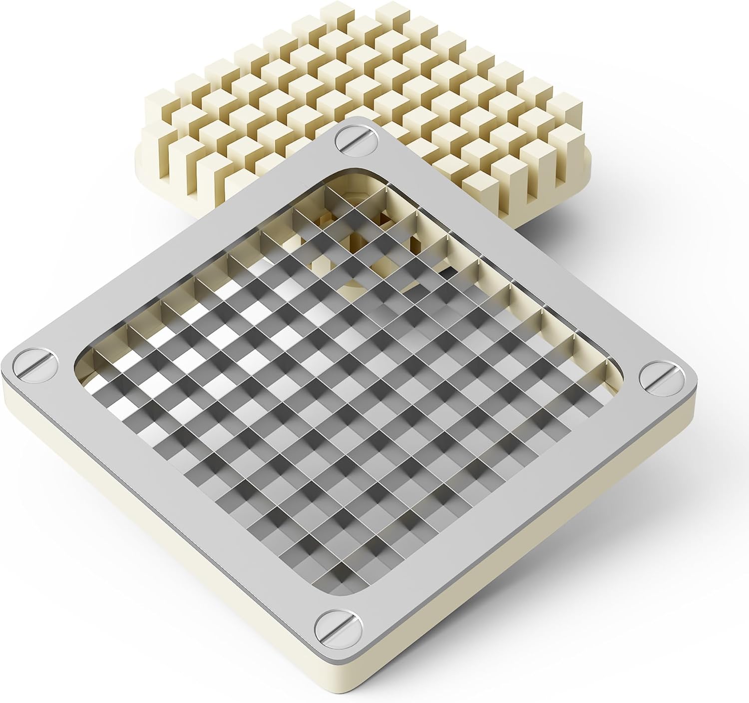 Sunvivi 3/8inch Replacement Chopper Blade