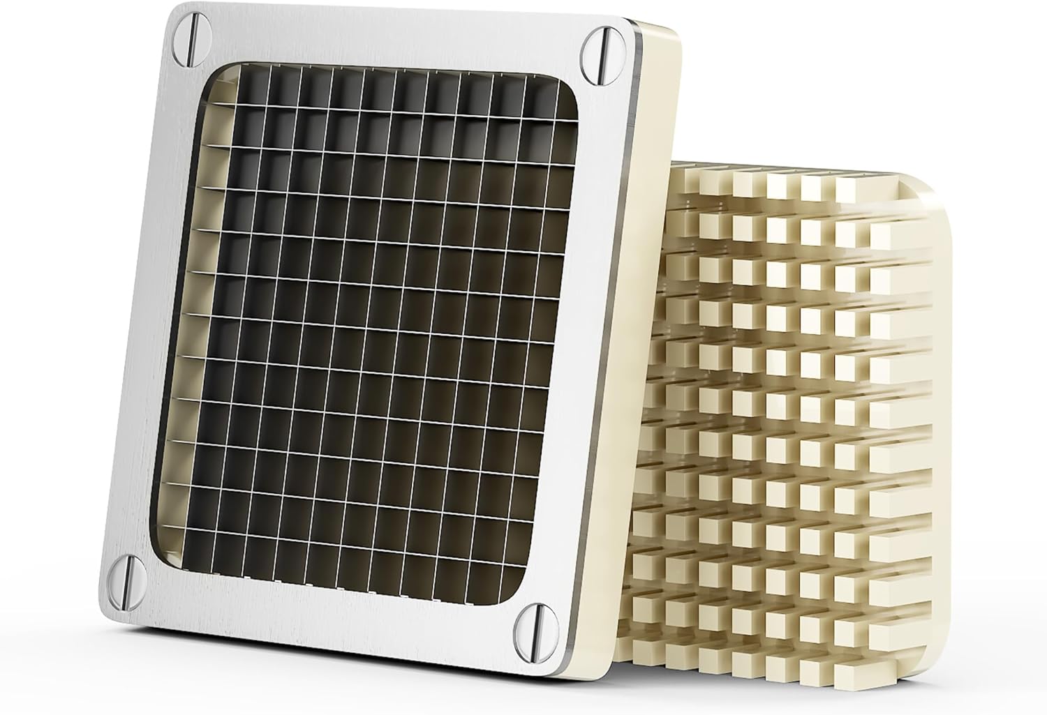 Sunvivi 1/4inch Replacement Chopper Blade