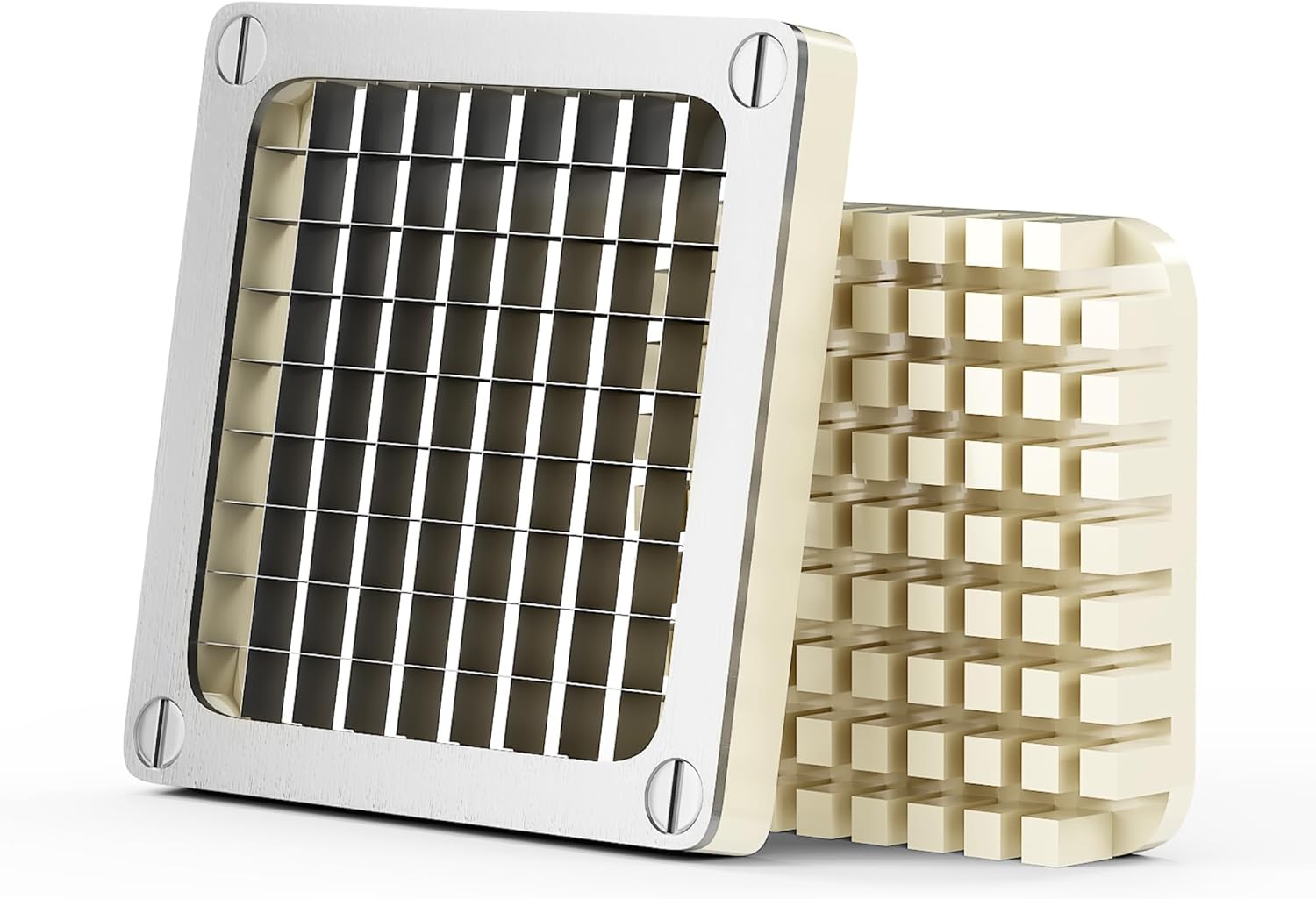 Sunvivi 3/8inch Replacement Chopper Blade