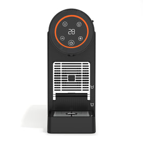 Sunvivi Single Serve Capsule Coffee Maker