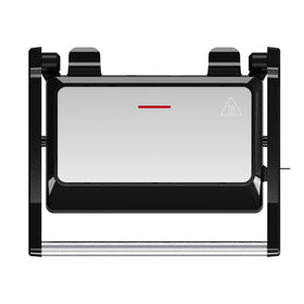 Sunvivi Panini Press & Grill