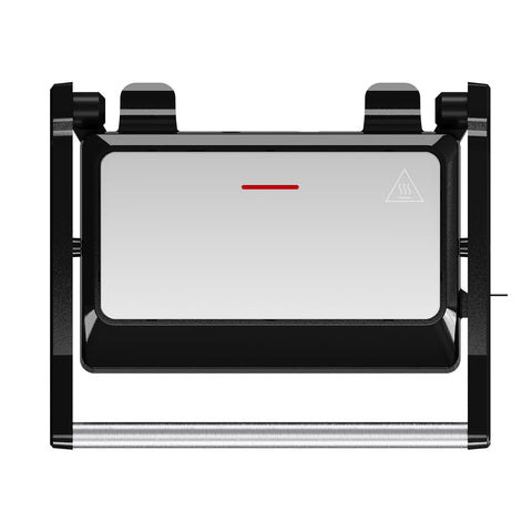 Sunvivi Panini Press & Grill