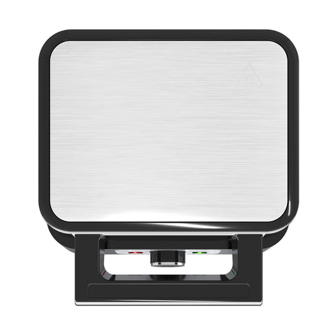 Sunvivi 2-Slice Waffle Maker