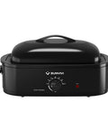 Sunvivi 14QT Electric Roaster Oven