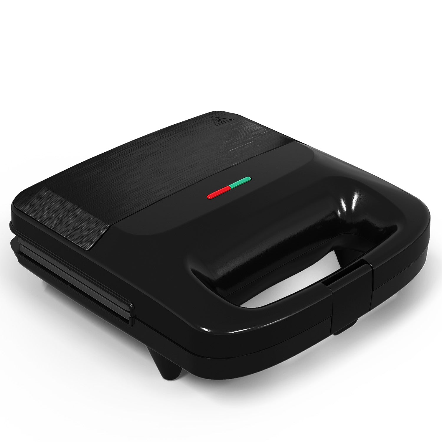Sunvivi 3-in-1 Waffle Maker