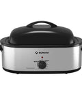 Sunvivi 20QT Electric Roaster Oven