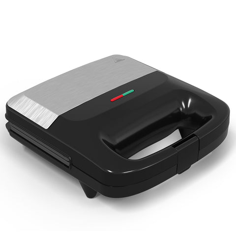 Sunvivi 3-in-1 Waffle Maker