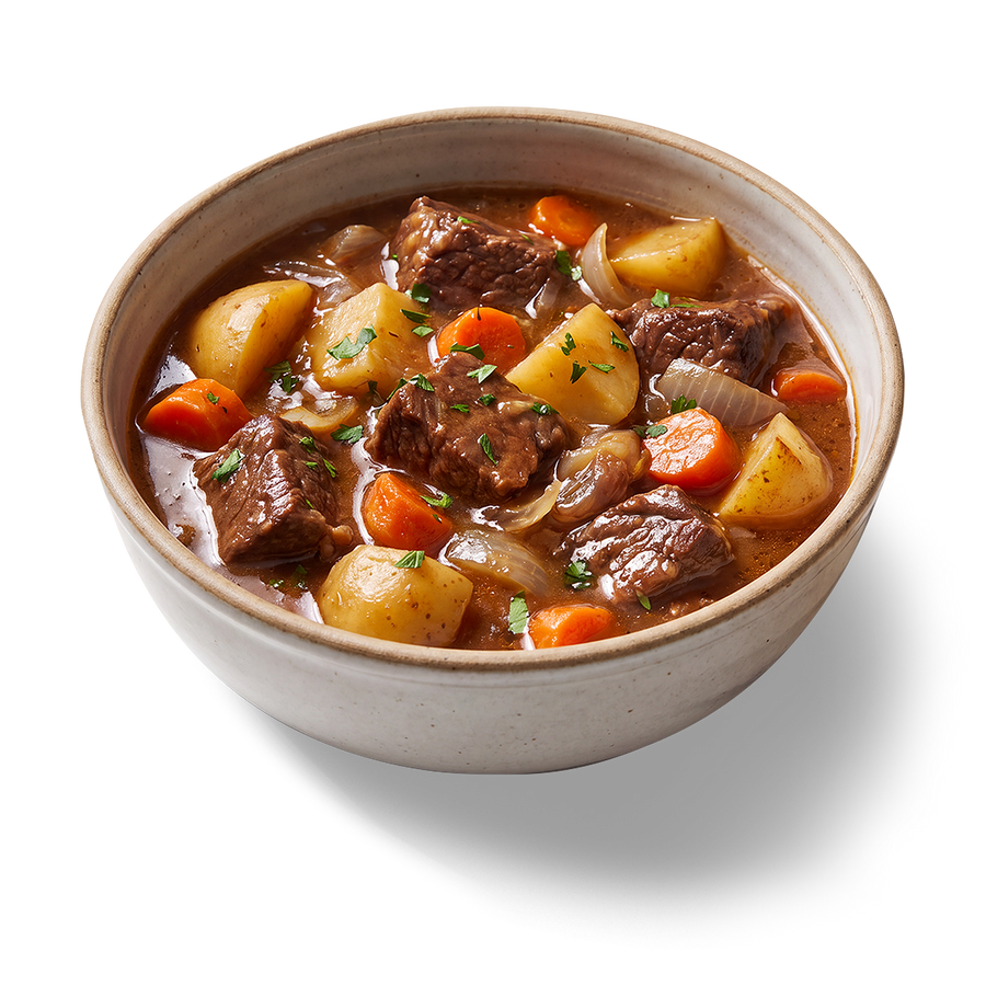 Beef Stew