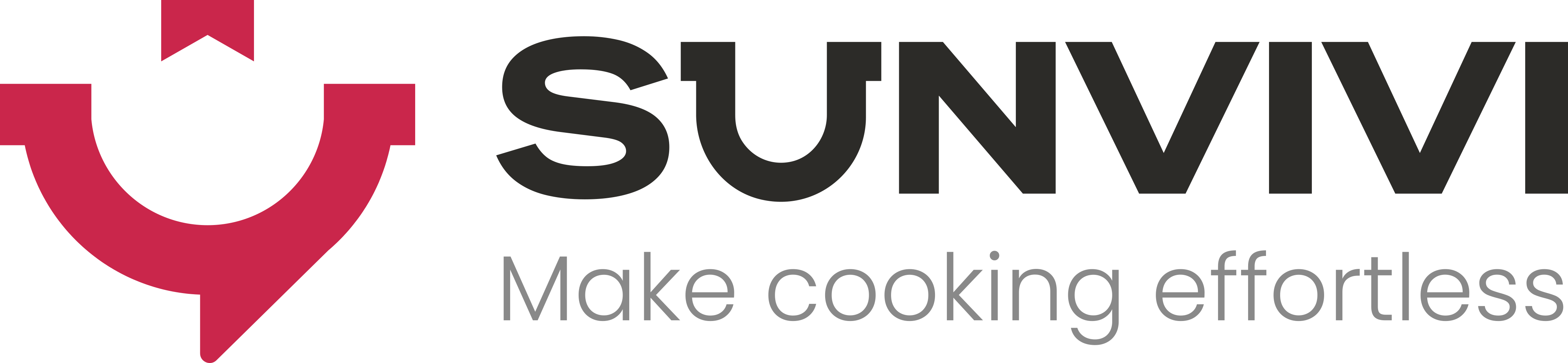 Sunvivi