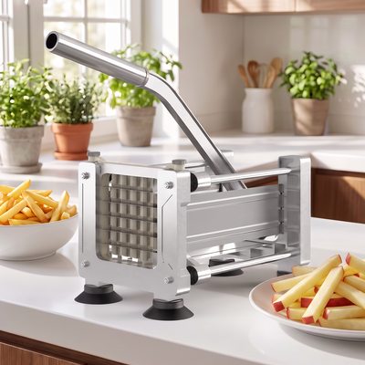 Kitchen Slicers