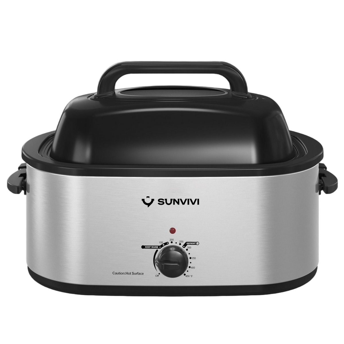 Complete Kitchen Essentials Bundle
