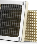 Sunvivi 1/4inch Replacement Chopper Blade