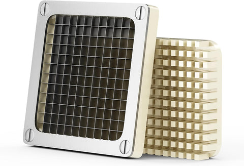 Sunvivi 1/4inch Replacement Chopper Blade