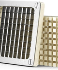 Sunvivi 3/8inch Replacement Chopper Blade