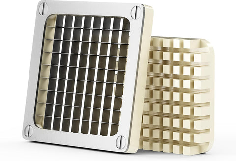 Sunvivi 3/8inch Replacement Chopper Blade