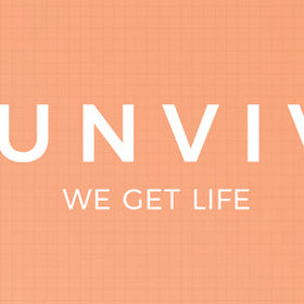 Sunvivi Accessories