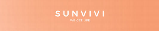Sunvivi Accessories