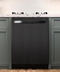 Sunvivi Built-in Dishwasher 14-16 Place Settings Large Capacity Dish Washer