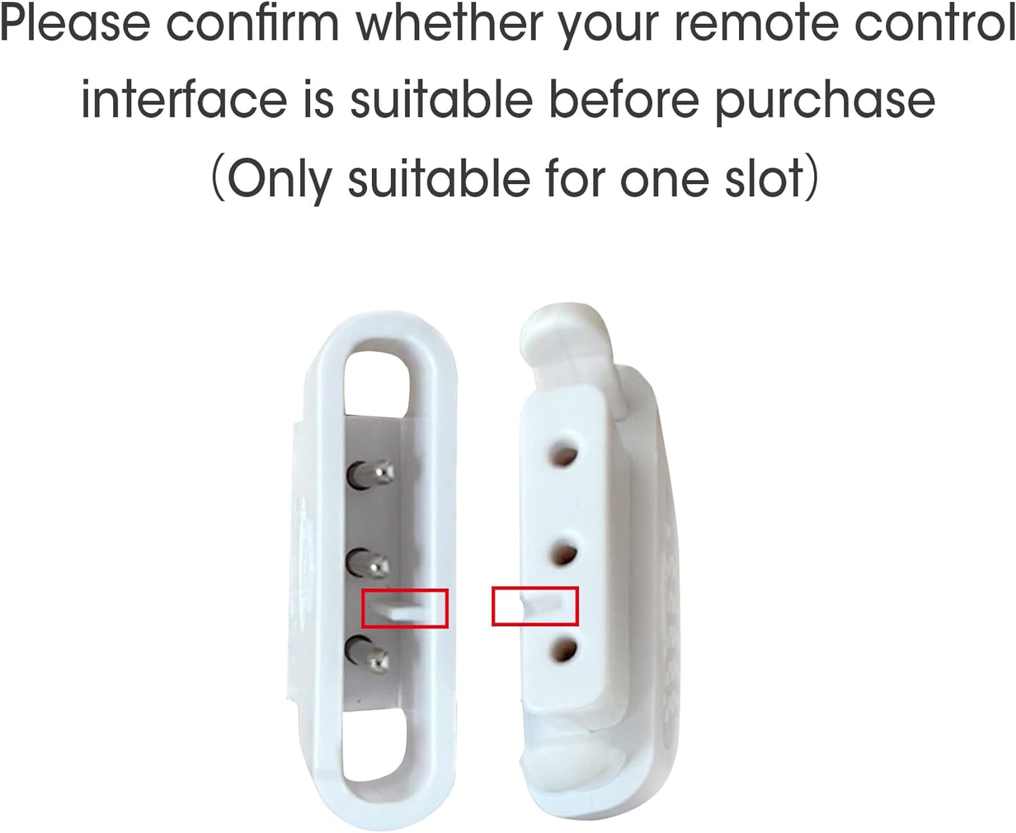 Sunvivi Controller for Electric Blanket King Yellowish Light LCD Display