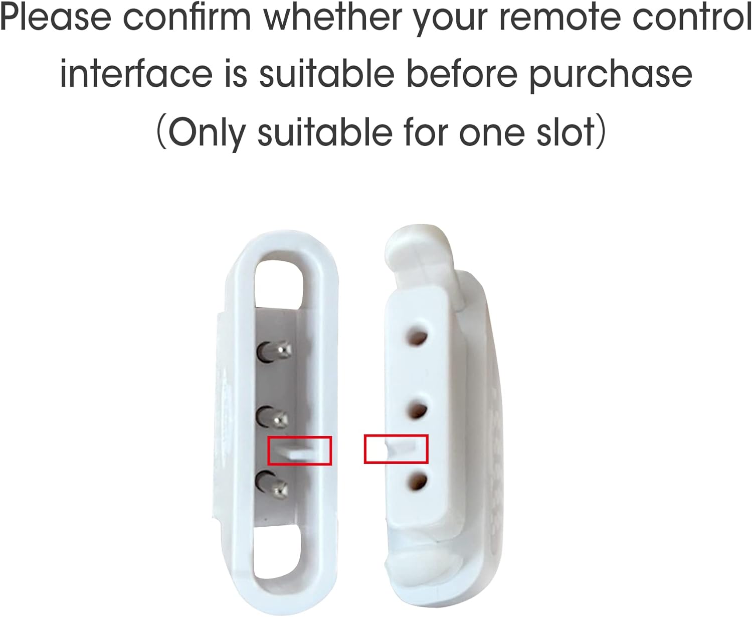 Sunvivi Controller for Electric Blanket King Yellowish Light LCD Display