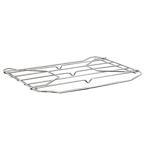 Sunvivi Electric Roaster Turkey Roaster Oven 18-28QT