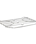 Sunvivi Electric Roaster Turkey Roaster Oven 18-28QT
