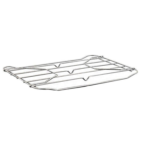 Sunvivi Electric Roaster Turkey Roaster Oven 18-28QT