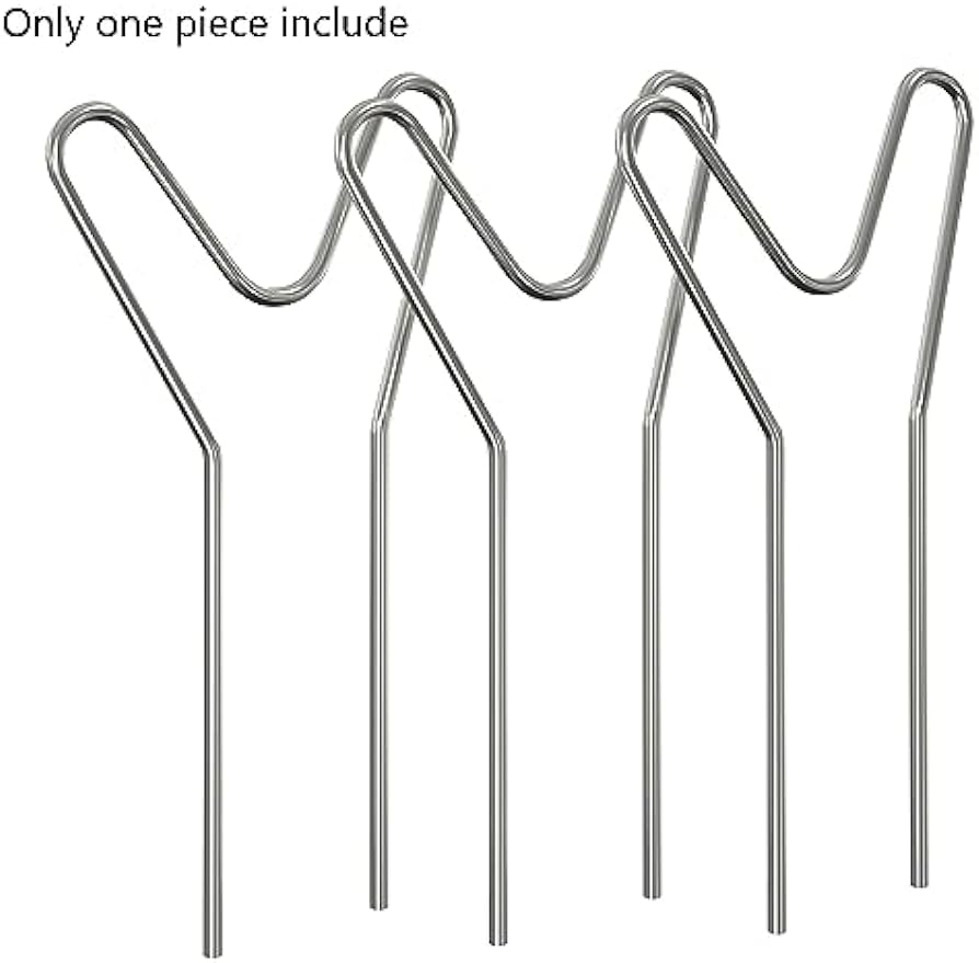 Triple Slow Cooker Lid Holder